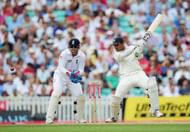 Rahul Dravid